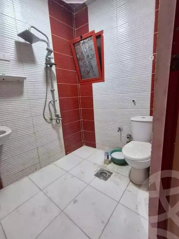 https://aqarmap.com.eg/ar/listing/5773982-for-sale-alexandria-l-jmy-lbytsh-el-bostan-st