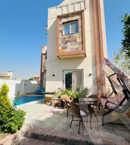 https://aqarmap.com.eg/en/listing/5773987-for-sale-alexandria-king-maryot-taqseem-el-gamarek