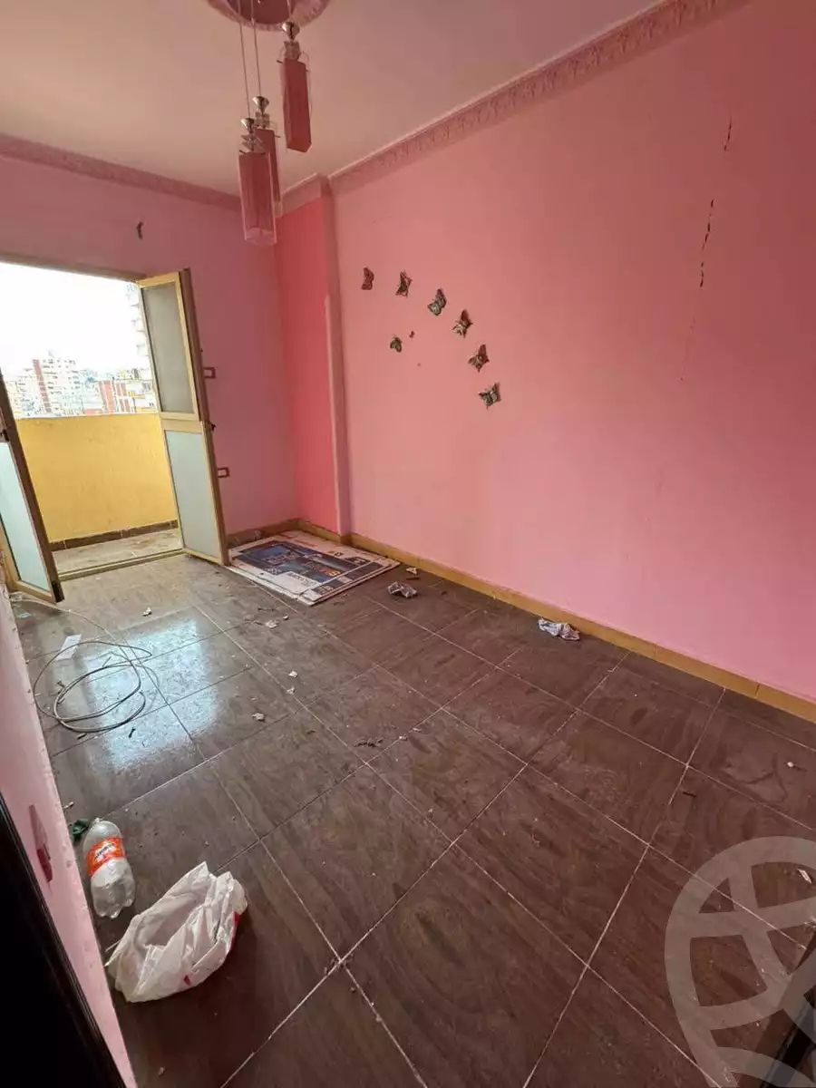 https://aqarmap.com.eg/en/listing/5773992-for-sale-alexandria-bahray-el-anfoshy
