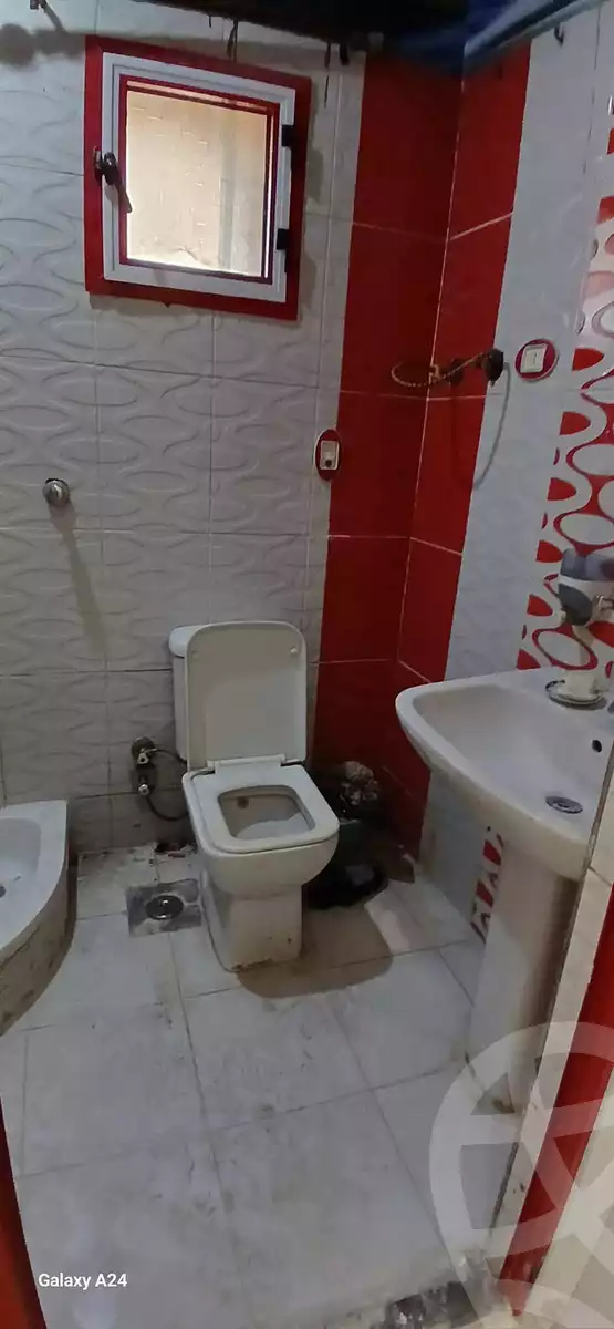 https://aqarmap.com.eg/en/listing/5773997-for-sale-alexandria-bahray-el-anfoshy-sidi-yakout-st