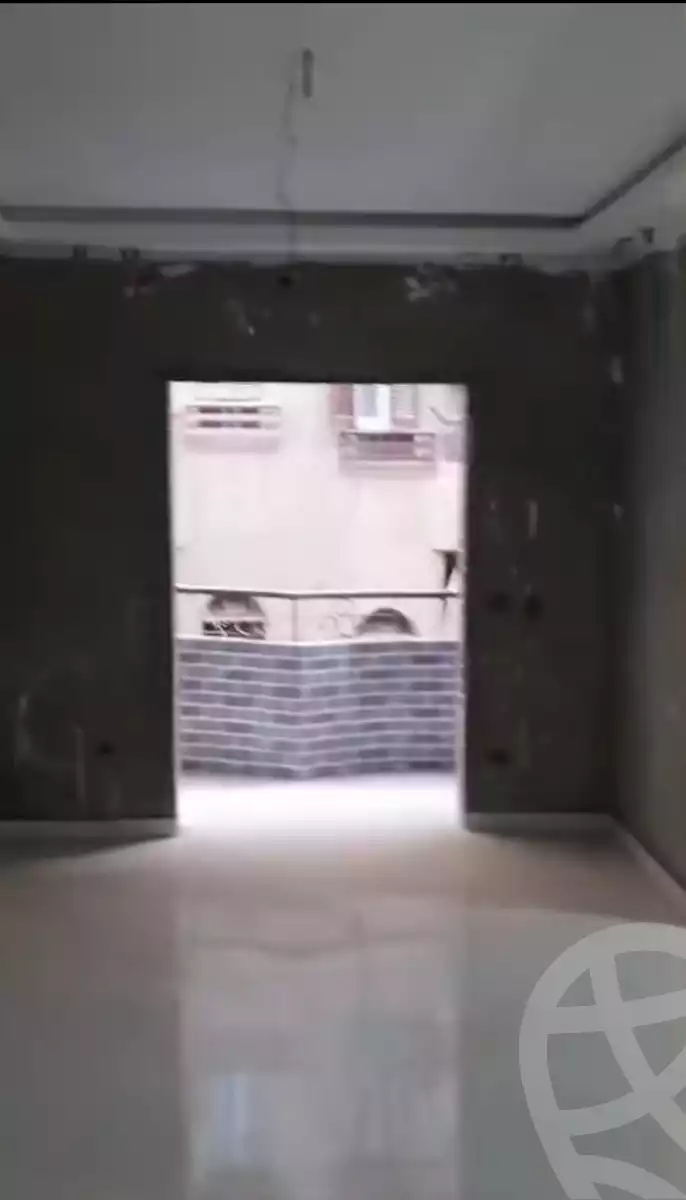 https://aqarmap.com.eg/ar/listing/5774011-for-sale-cairo-faisal-el-tawabeq-el-mansheya-st