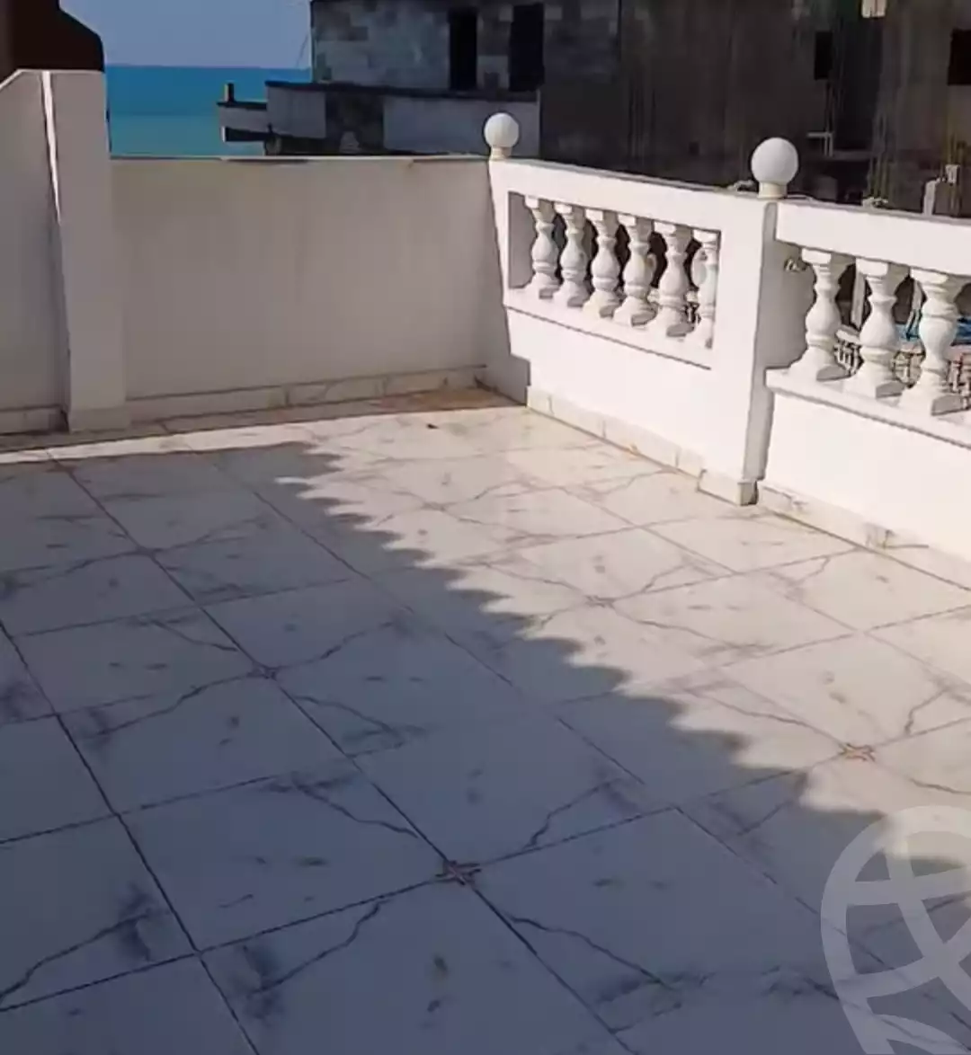https://aqarmap.com.eg/en/listing/5774019-for-sale-alexandria-l-jmy-shataa-el-nakheel