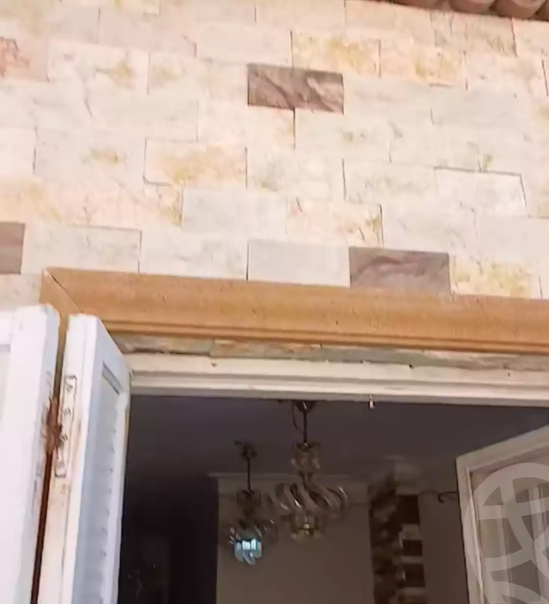 https://aqarmap.com.eg/en/listing/5774019-for-sale-alexandria-l-jmy-shataa-el-nakheel