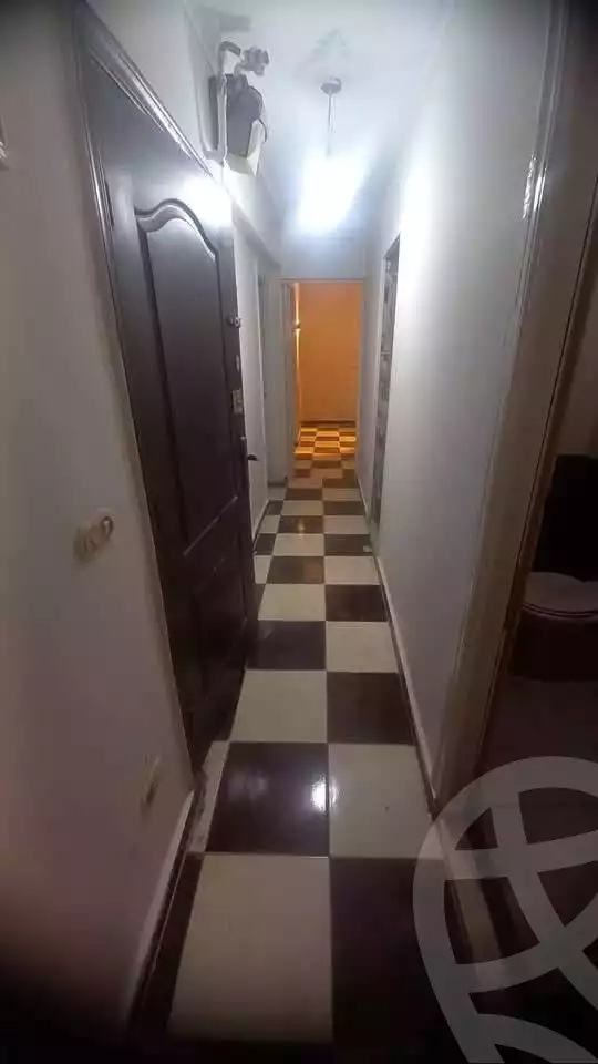 https://aqarmap.com.eg/en/listing/5774022-for-sale-alexandria-bahray-el-anfoshy-sidi-abou-el-abbas-st