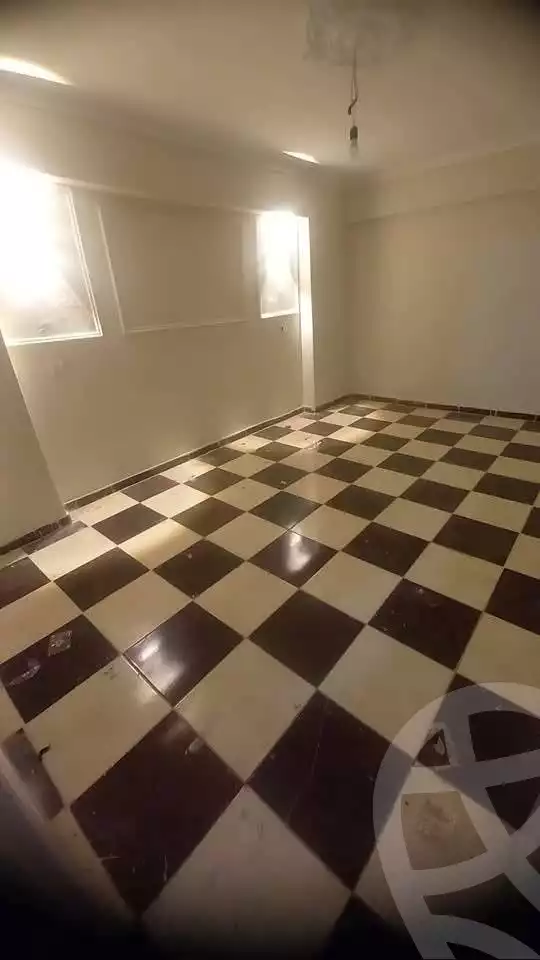 https://aqarmap.com.eg/en/listing/5774022-for-sale-alexandria-bahray-el-anfoshy-sidi-abou-el-abbas-st