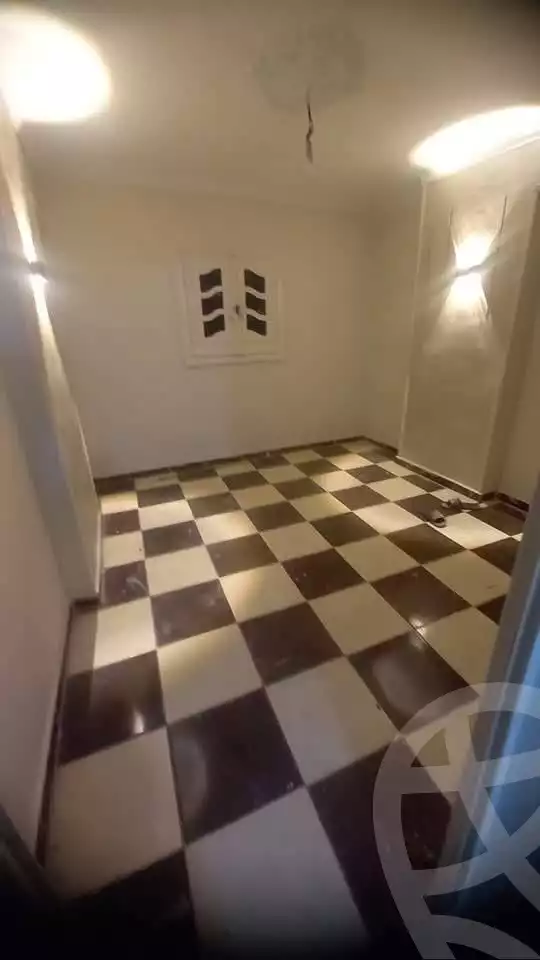 https://aqarmap.com.eg/en/listing/5774022-for-sale-alexandria-bahray-el-anfoshy-sidi-abou-el-abbas-st
