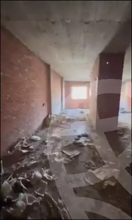 https://aqarmap.com.eg/en/listing/5774028-for-sale-cairo-bashtil