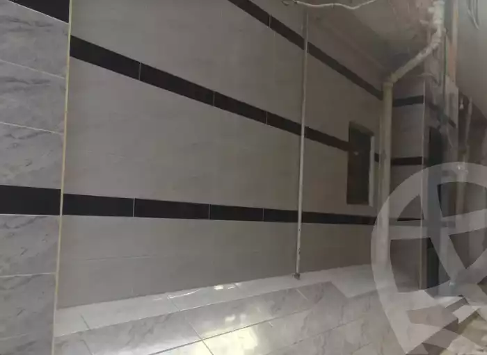 https://aqarmap.com.eg/ar/listing/5774049-for-sale-dakahlia-mansoura-el-mansoura-city-al-teraa-st