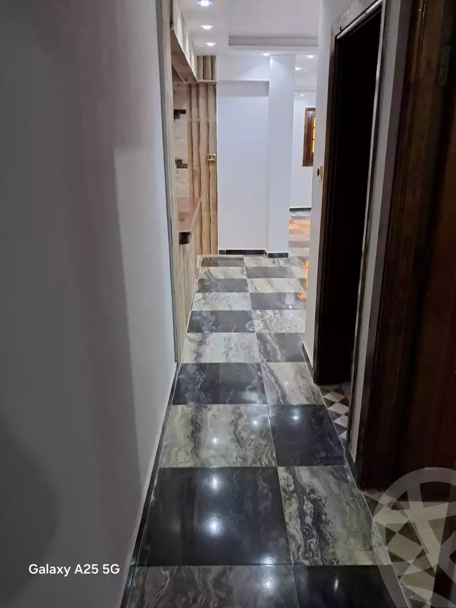 https://aqarmap.com.eg/ar/listing/5774051-for-sale-alexandria-l-jmy-lbytsh-shahr-al-assal-st