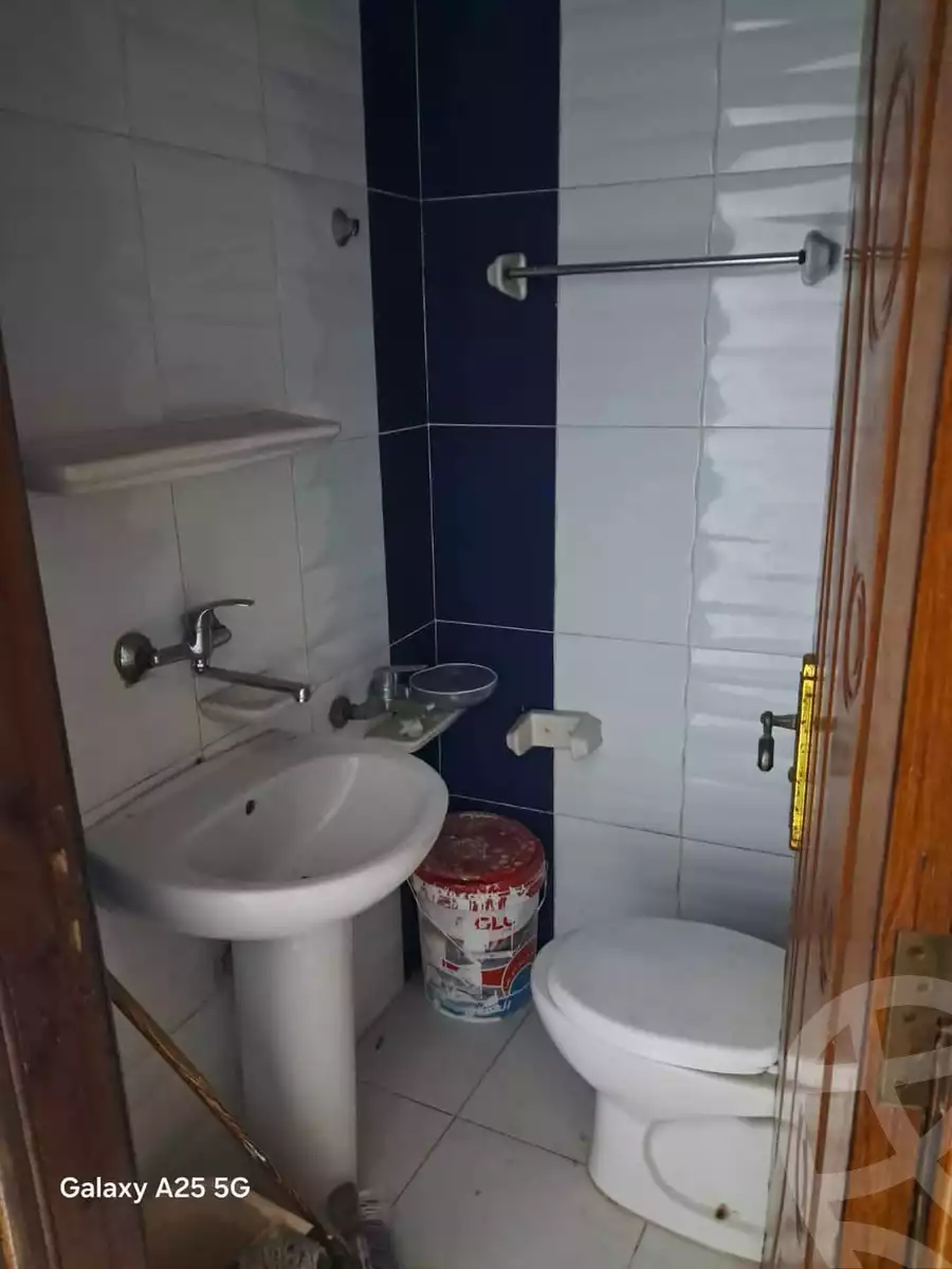 https://aqarmap.com.eg/ar/listing/5774051-for-sale-alexandria-l-jmy-lbytsh-shahr-al-assal-st