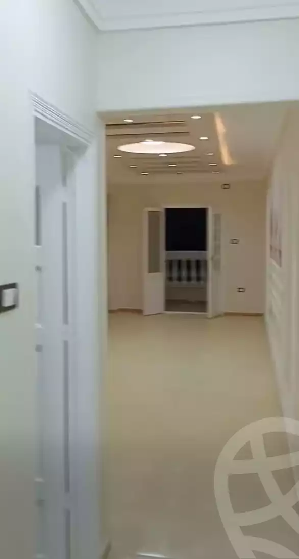 https://aqarmap.com.eg/ar/listing/5774055-for-sale-alexandria-l-jmy-el-hanouvel-gabir-hafez-st