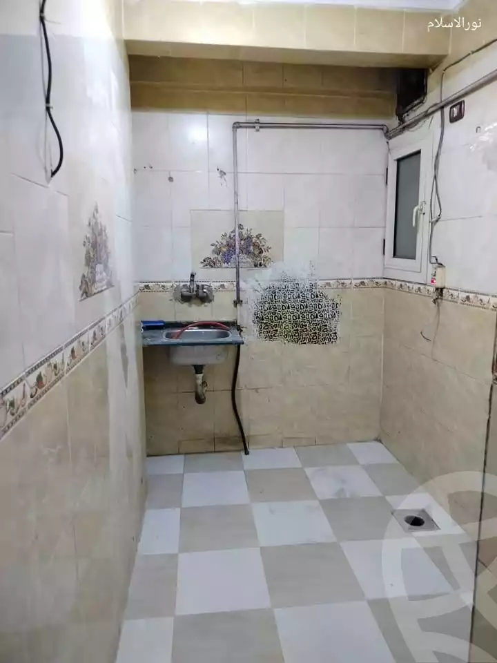 https://aqarmap.com.eg/en/listing/5774063-for-rent-cairo-el-haram-el-maryotya-zaghloul-st