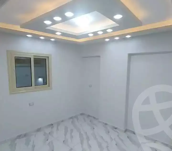 https://aqarmap.com.eg/en/listing/5774073-for-sale-alexandria-l-jmy-bw-ywsf