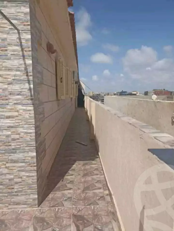 https://aqarmap.com.eg/en/listing/5774081-for-sale-alexandria-l-jmy-bw-ywsf