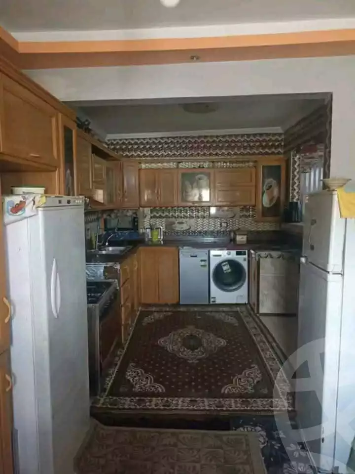 https://aqarmap.com.eg/en/listing/5774081-for-sale-alexandria-l-jmy-bw-ywsf