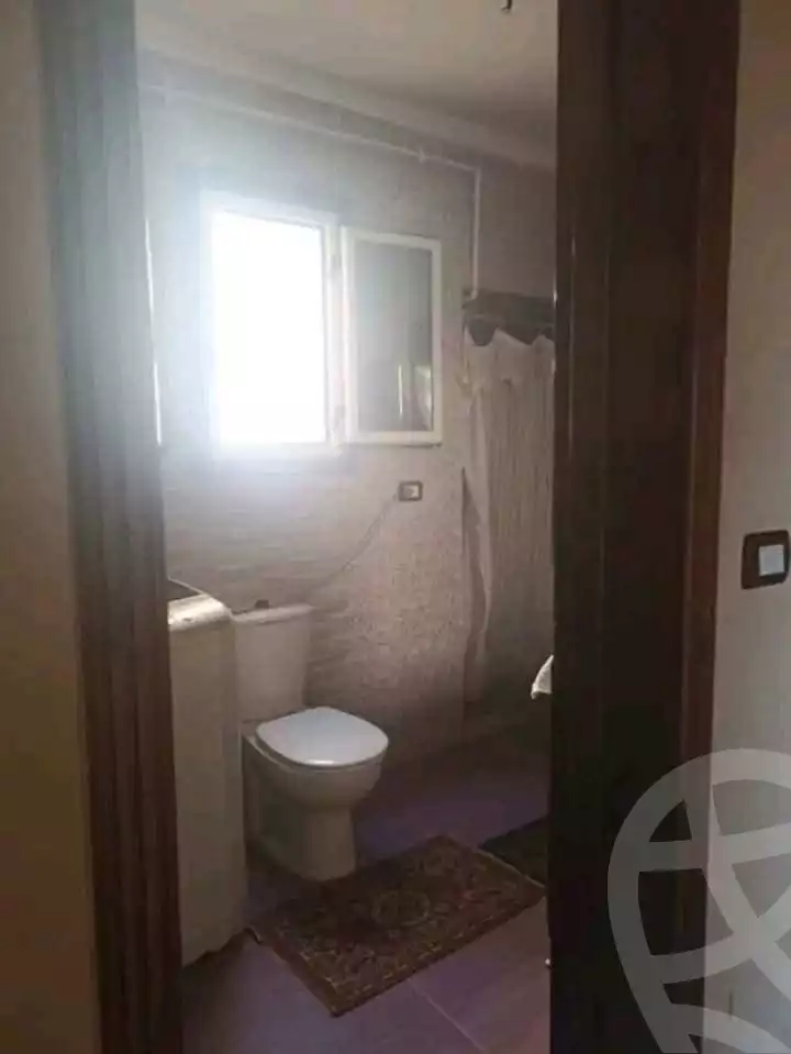 https://aqarmap.com.eg/en/listing/5774081-for-sale-alexandria-l-jmy-bw-ywsf