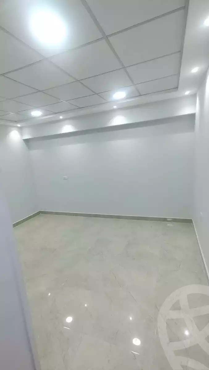 https://aqarmap.com.eg/en/listing/5774096-for-rent-cairo-helwan-helwan-el-sharkeya-el-maraghi-st