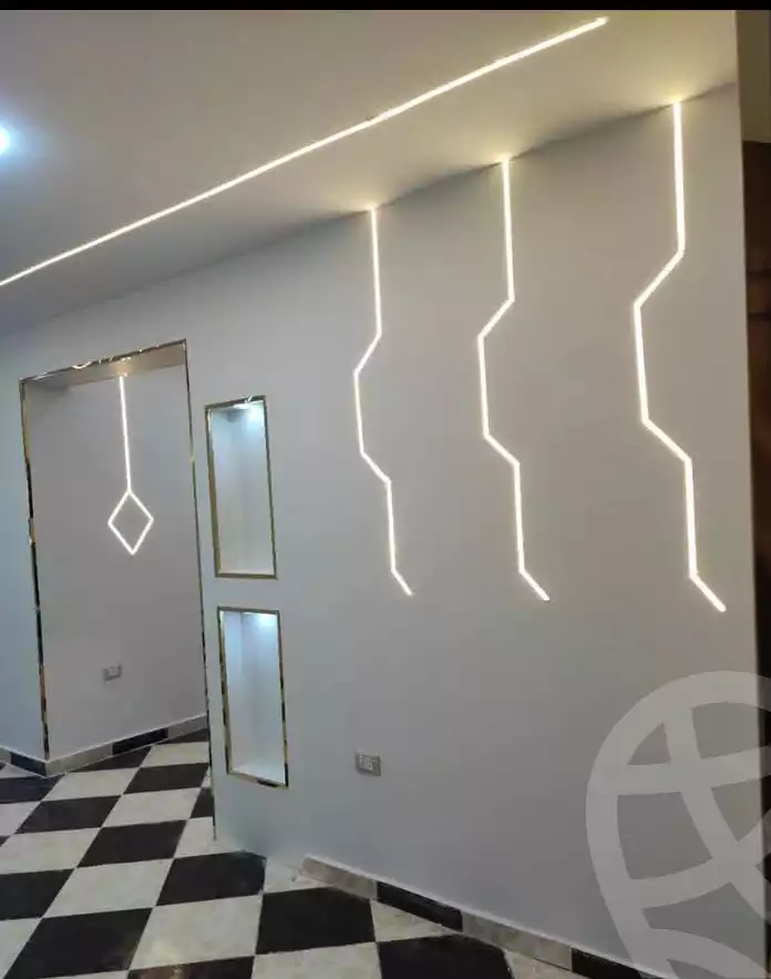 https://aqarmap.com.eg/en/listing/5774100-for-sale-alexandria-l-jmy-compounds-in-el-agamy-el-rawda-el-khadra