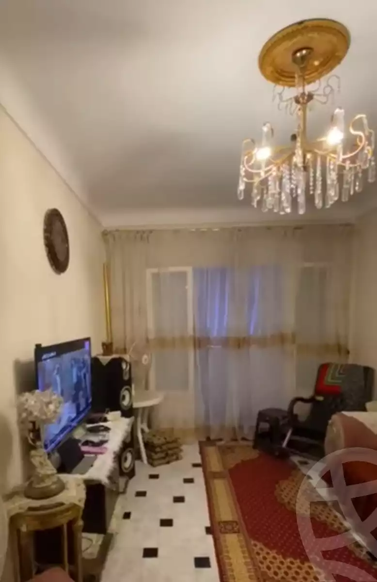 https://aqarmap.com.eg/ar/listing/5774111-for-sale-alexandria-l-jmy-el-hanouvel-al-komi-st-el-hanouvel