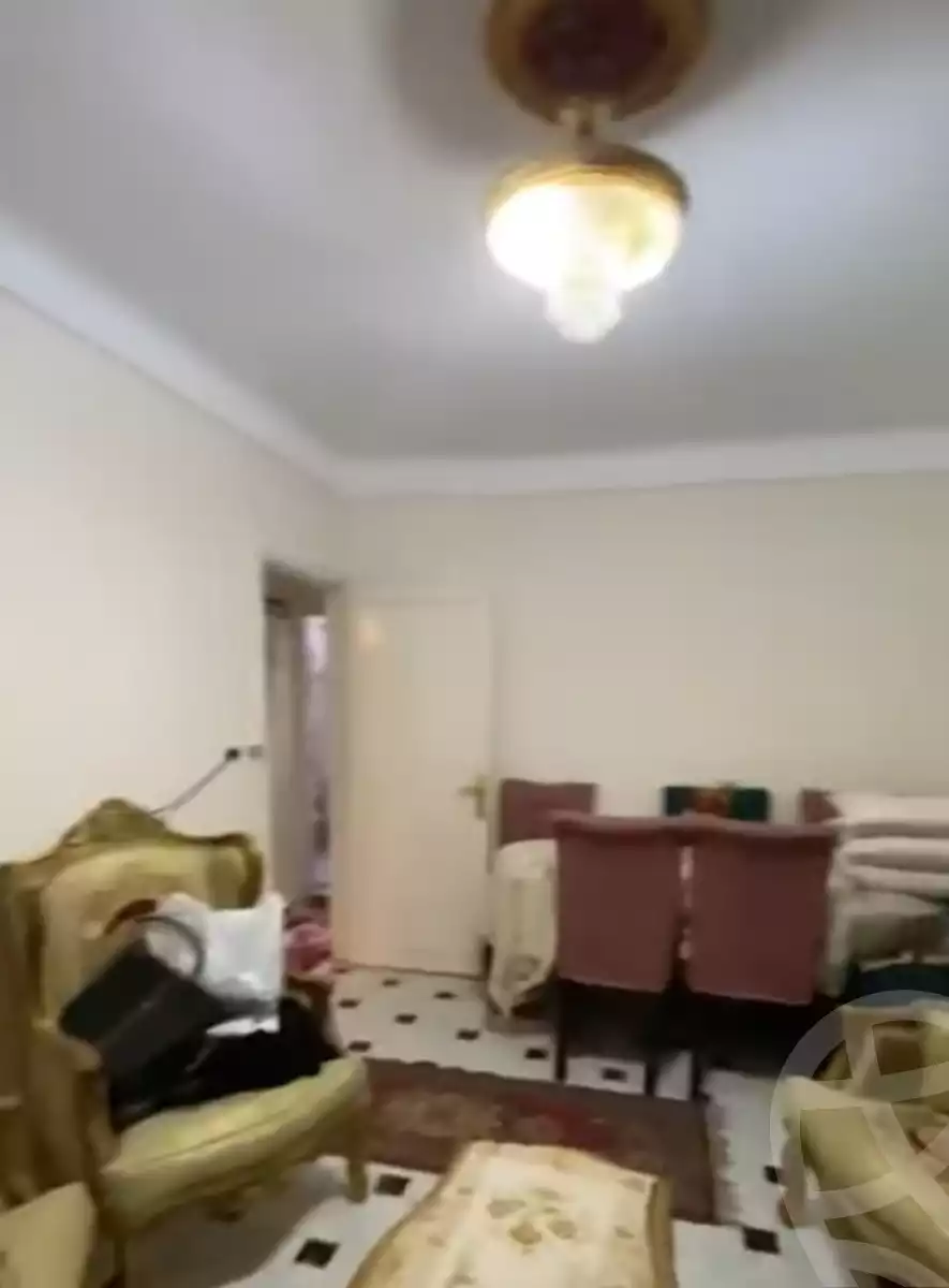 https://aqarmap.com.eg/ar/listing/5774111-for-sale-alexandria-l-jmy-el-hanouvel-al-komi-st-el-hanouvel