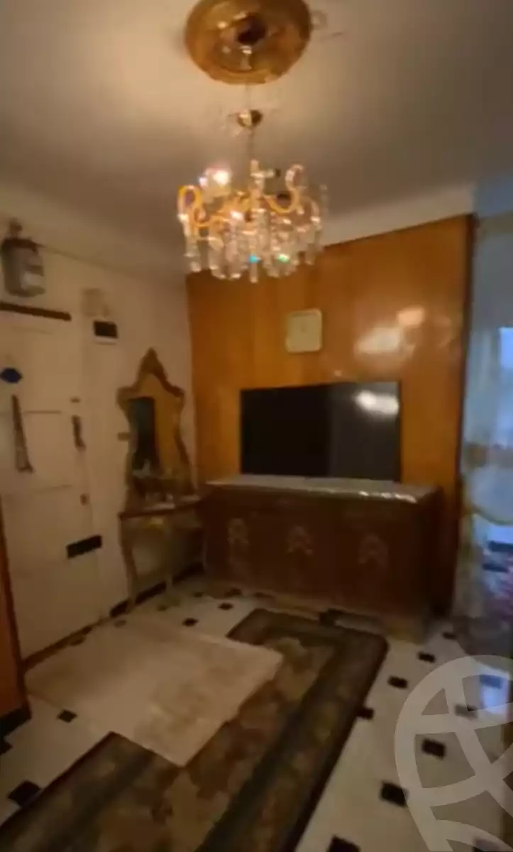 https://aqarmap.com.eg/ar/listing/5774111-for-sale-alexandria-l-jmy-el-hanouvel-al-komi-st-el-hanouvel