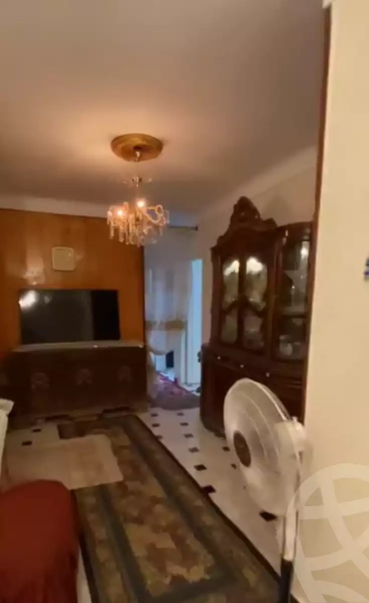 https://aqarmap.com.eg/ar/listing/5774111-for-sale-alexandria-l-jmy-el-hanouvel-al-komi-st-el-hanouvel