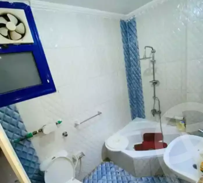 https://aqarmap.com.eg/en/listing/5774109-for-sale-alexandria-l-jmy-lbytsh-qased-kareem-st