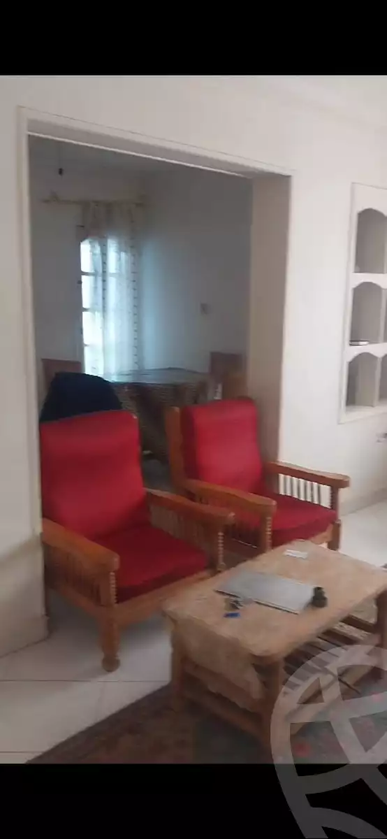 https://aqarmap.com.eg/en/listing/5774128-for-rent-cairo-el-haram-shareaa-khatem-el-morsalen