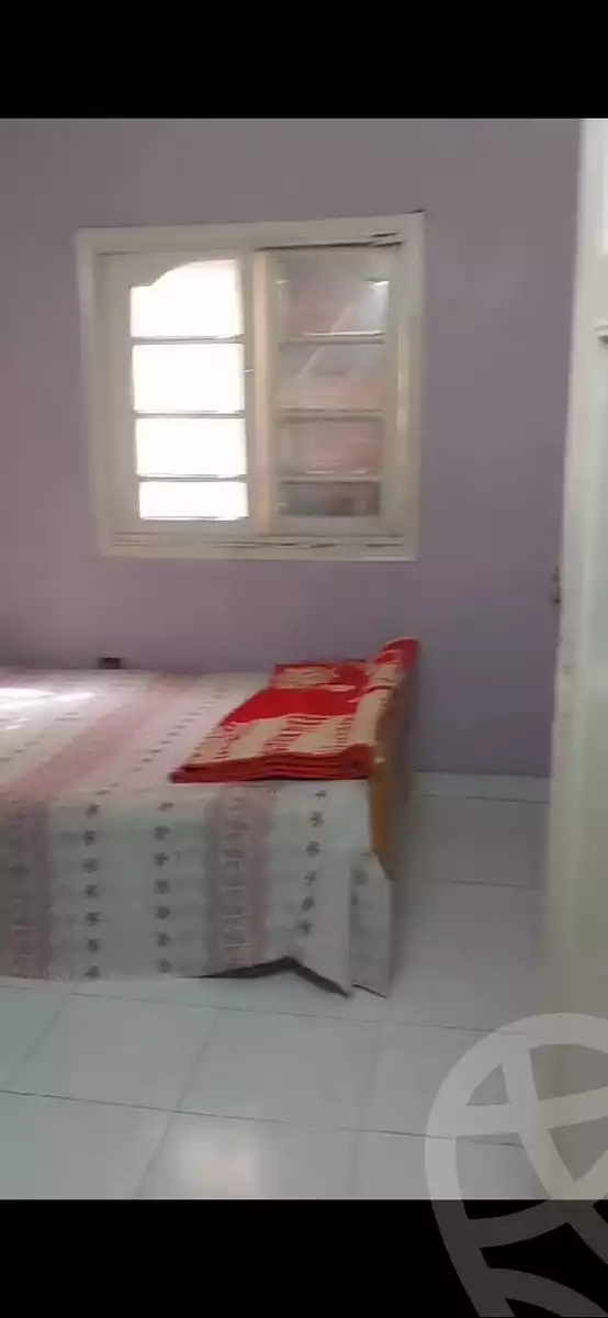 https://aqarmap.com.eg/en/listing/5774128-for-rent-cairo-el-haram-shareaa-khatem-el-morsalen