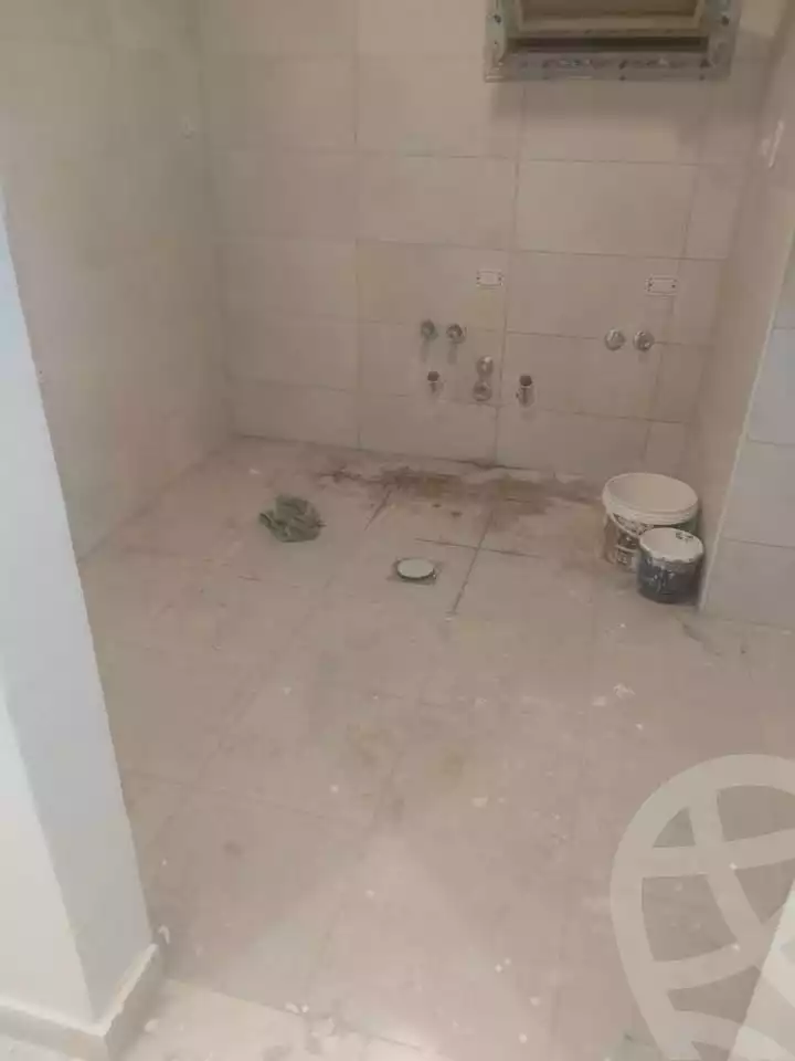 https://aqarmap.com.eg/ar/listing/5774147-for-rent-cairo-mokattam-lhdb-l-ly-hay-el-ashgar