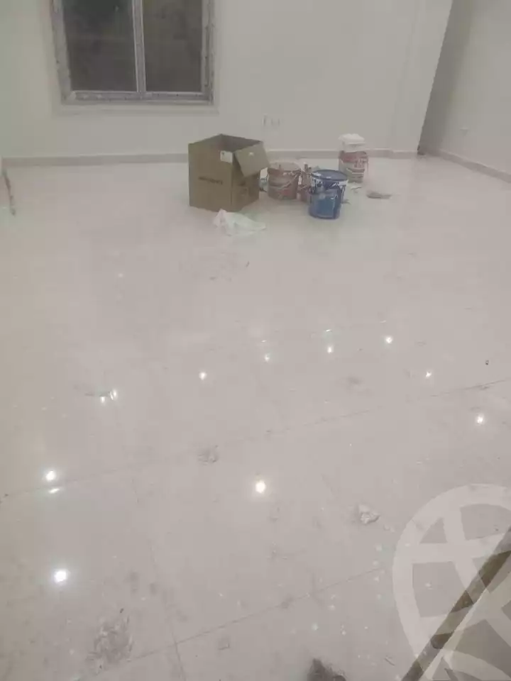 https://aqarmap.com.eg/ar/listing/5774147-for-rent-cairo-mokattam-lhdb-l-ly-hay-el-ashgar