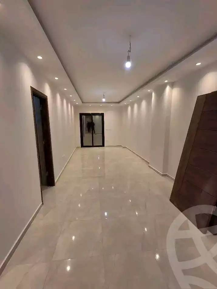 https://aqarmap.com.eg/en/listing/5769942-for-rent-cairo-mokattam-el-hadabah-el-wosta-el-mantaqa-el-rabaa