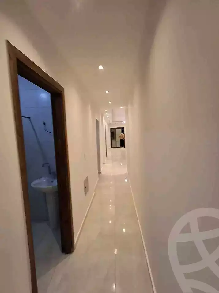 https://aqarmap.com.eg/en/listing/5769942-for-rent-cairo-mokattam-el-hadabah-el-wosta-el-mantaqa-el-rabaa
