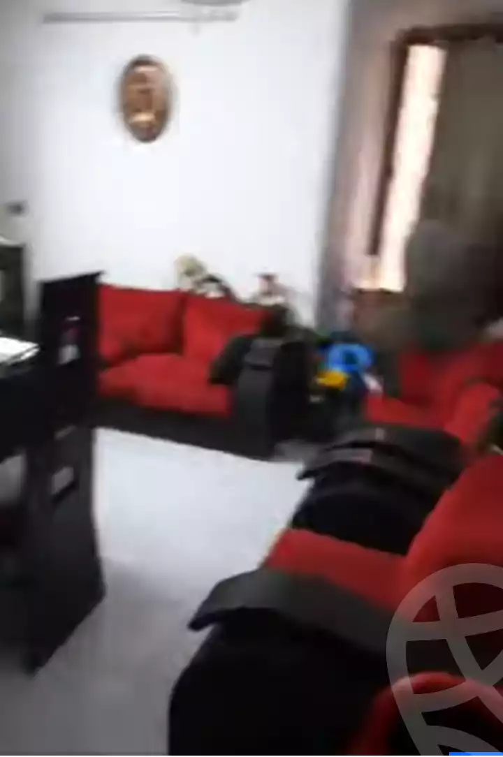 https://aqarmap.com.eg/ar/listing/5771632-for-sale-cairo-el-zaytun-hadayek-el-zayton