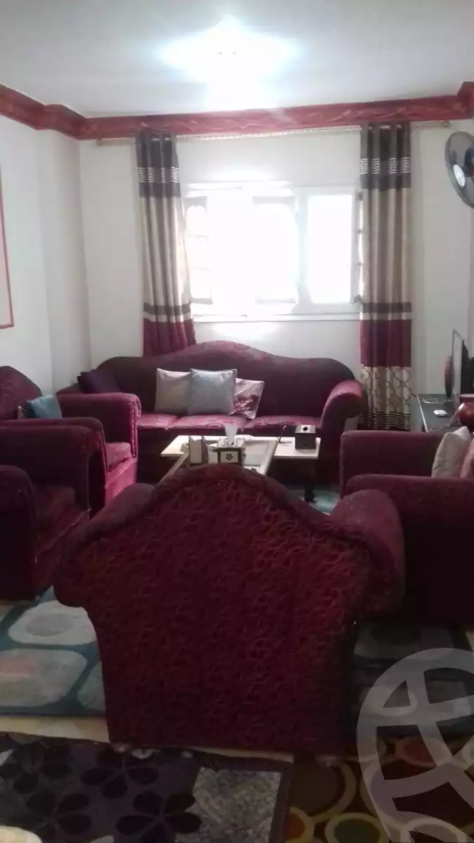 https://aqarmap.com.eg/en/listing/5774164-for-sale-alexandria-l-jmy-khair-allah-st