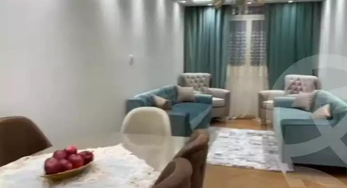 https://aqarmap.com.eg/en/listing/5774162-for-sale-alexandria-l-jmy-el-hanouvel