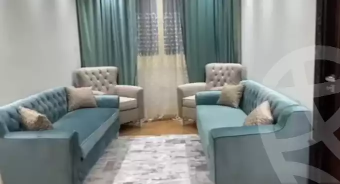 https://aqarmap.com.eg/en/listing/5774162-for-sale-alexandria-l-jmy-el-hanouvel
