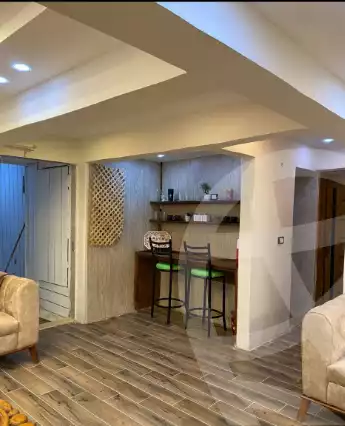 https://aqarmap.com.eg/en/listing/5774168-for-rent-alexandria-l-jmy-lbytsh