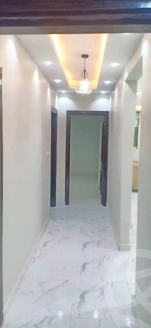 https://aqarmap.com.eg/en/listing/5771604-for-rent-cairo-faisal-tareeq-kaabesh