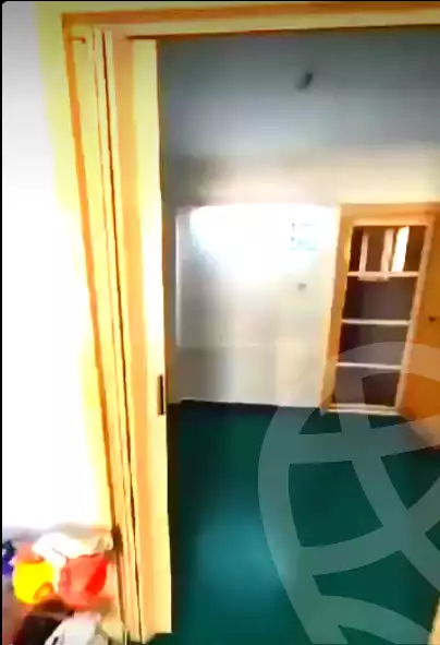 https://aqarmap.com.eg/en/listing/5774177-for-sale-alexandria-l-jmy-lbytsh-el-hanafeya-st