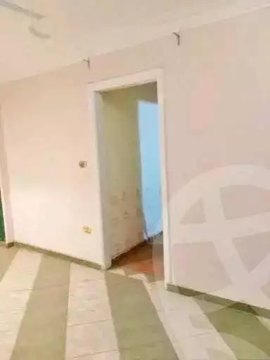 https://aqarmap.com.eg/en/listing/5771621-for-sale-cairo-faisal-el-maryotyah-el-mansheya-el-gadid-st