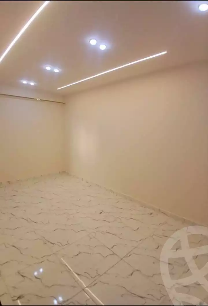 https://aqarmap.com.eg/ar/listing/5774184-for-sale-alexandria-l-jmy-el-hanouvel-al-kwayta-st