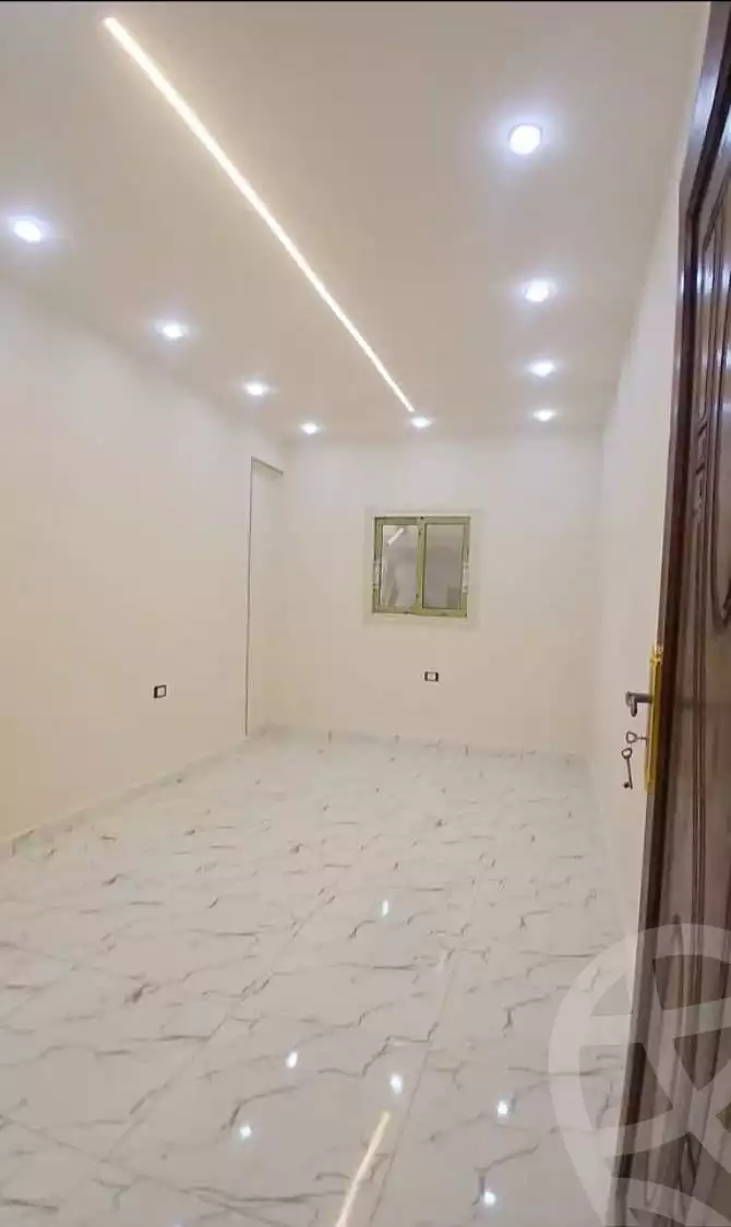 https://aqarmap.com.eg/ar/listing/5774184-for-sale-alexandria-l-jmy-el-hanouvel-al-kwayta-st