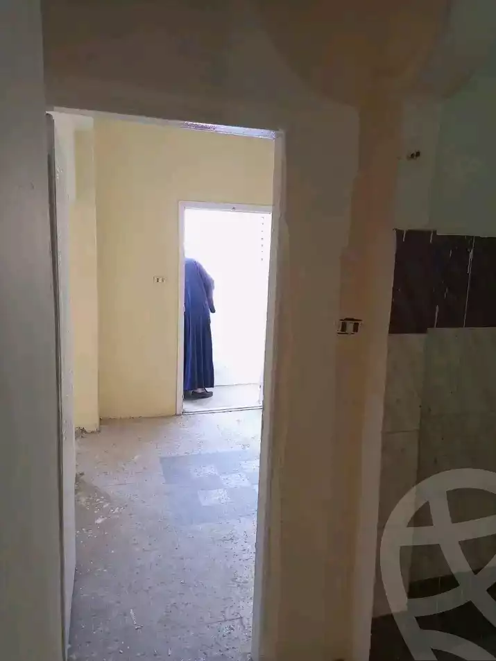 https://aqarmap.com.eg/en/listing/5771623-for-sale-cairo-faisal