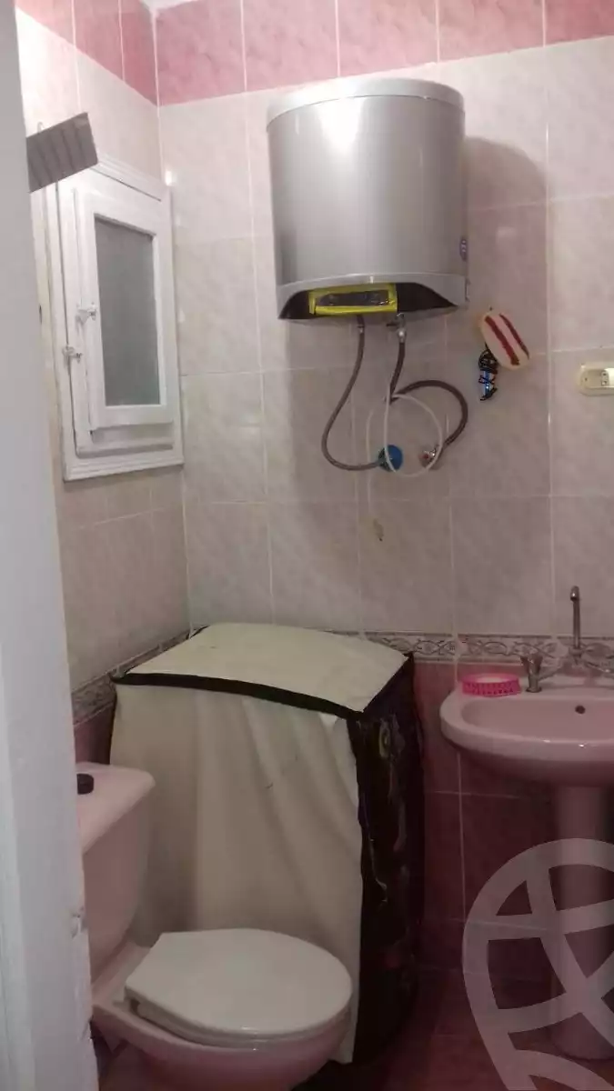 https://aqarmap.com.eg/en/listing/5774199-for-sale-alexandria-l-jmy-khair-allah-st