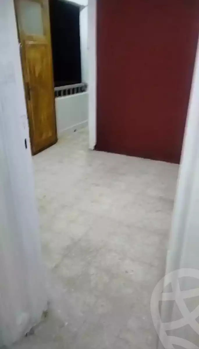 https://aqarmap.com.eg/en/listing/5774208-for-sale-alexandria-l-jmy-lbytsh-bianchiii