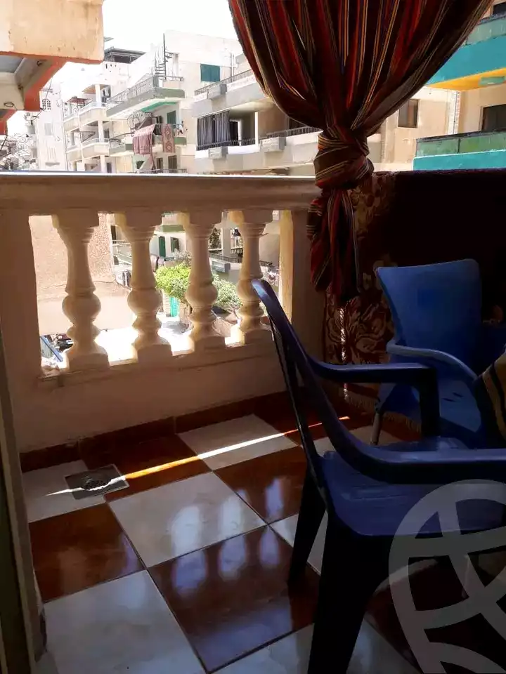 https://aqarmap.com.eg/en/listing/5771589-for-rent-alexandria-l-jmy-shataa-el-nakheel