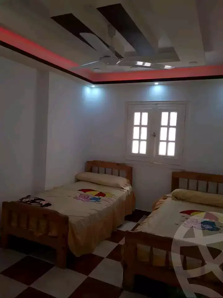 https://aqarmap.com.eg/en/listing/5771589-for-rent-alexandria-l-jmy-shataa-el-nakheel