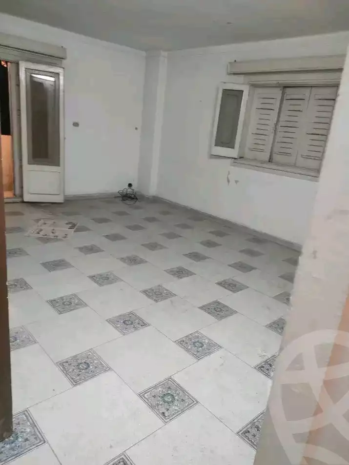 https://aqarmap.com.eg/ar/listing/5771527-for-rent-cairo-mokattam-lhdb-l-ly-diplomats-neighborhood