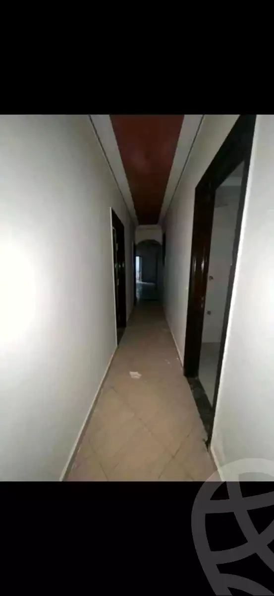 https://aqarmap.com.eg/en/listing/5771526-for-rent-cairo-mokattam-el-hadabah-el-wosta-el-mantaqa-el-khamsa